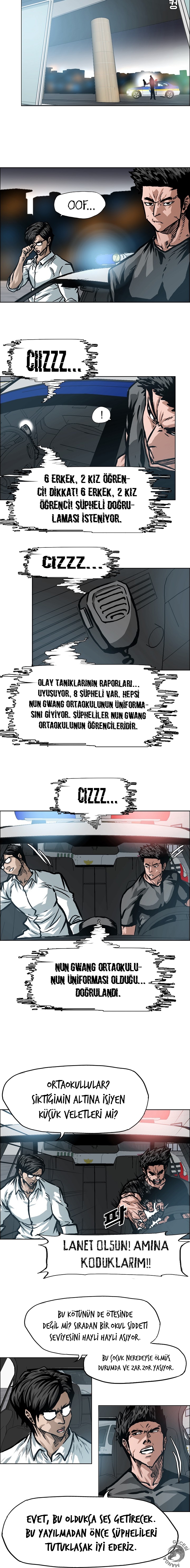 1.Bölüm 2