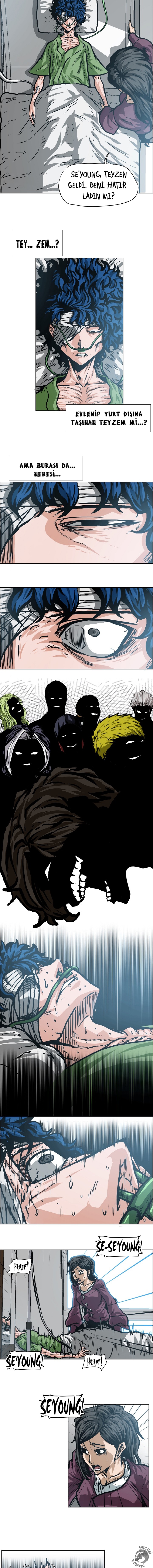 1.Bölüm 6