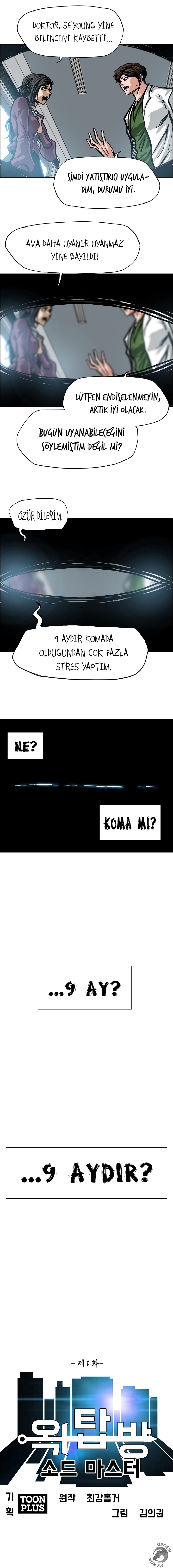 1.Bölüm 8
