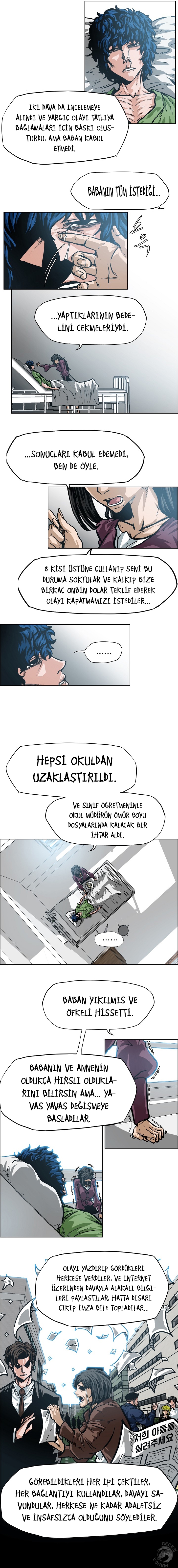 1.Bölüm 10