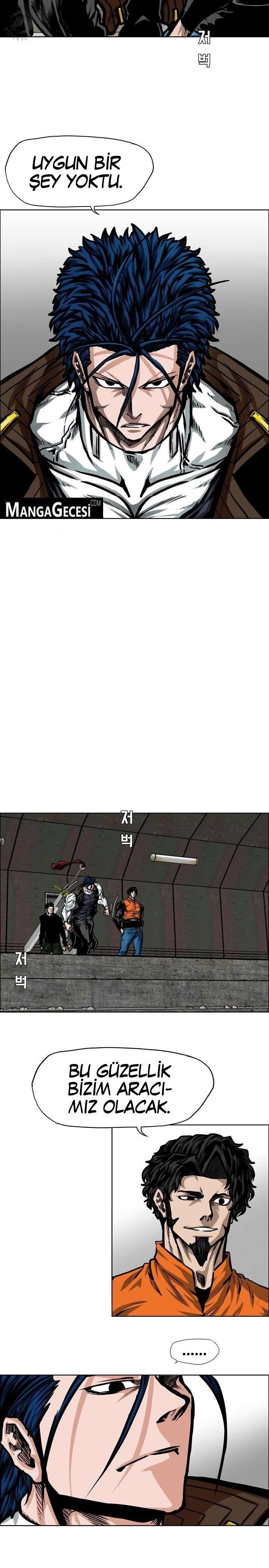1 73 14