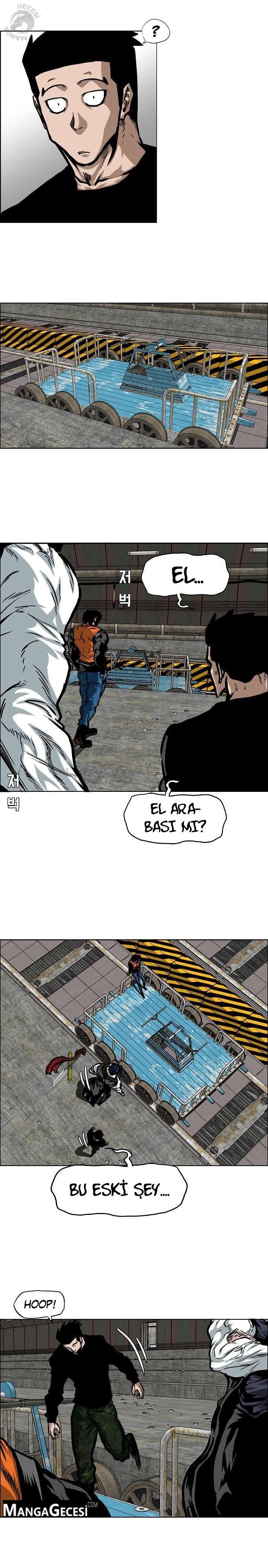 1 73 15