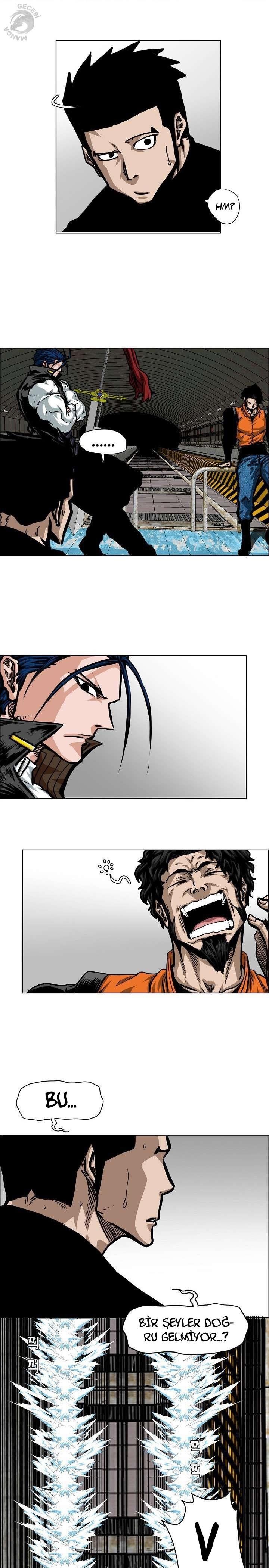 1 73 16