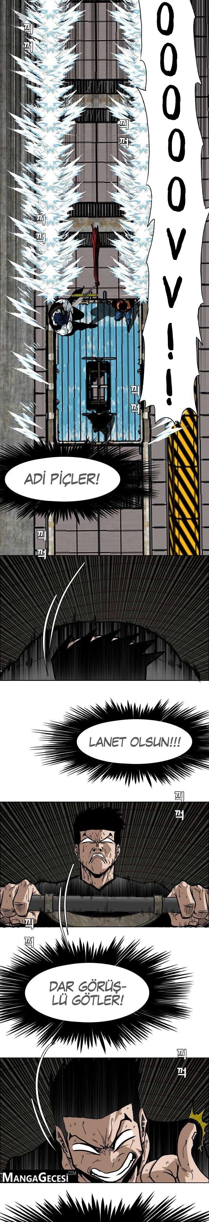 1 73 17