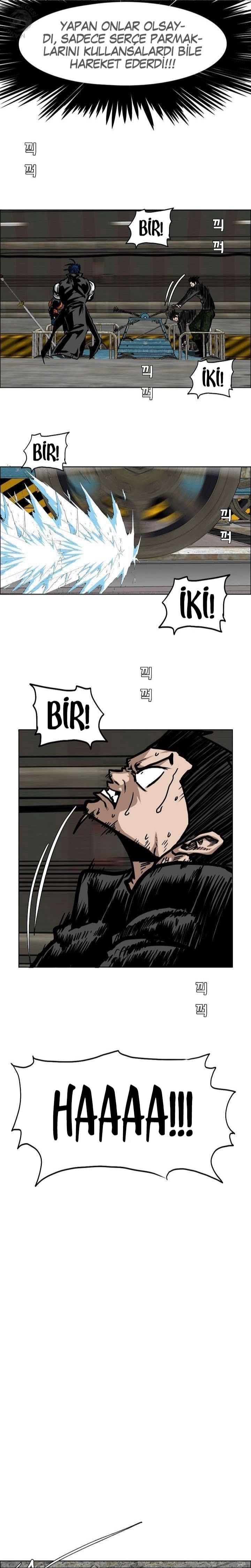 1 73 18