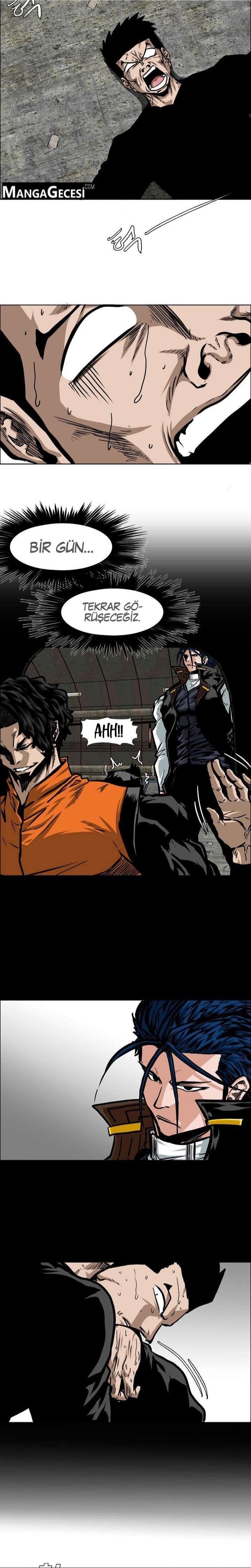 1 73 19