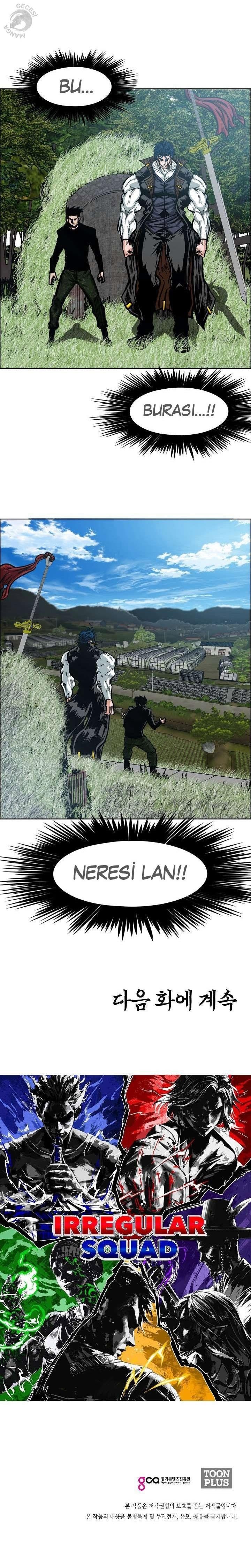 1 73 21