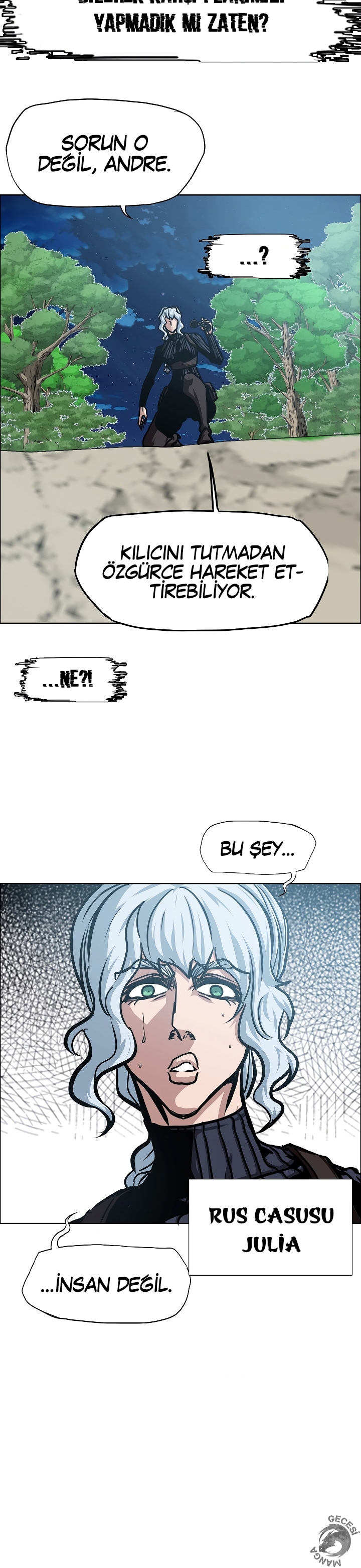1 56 11