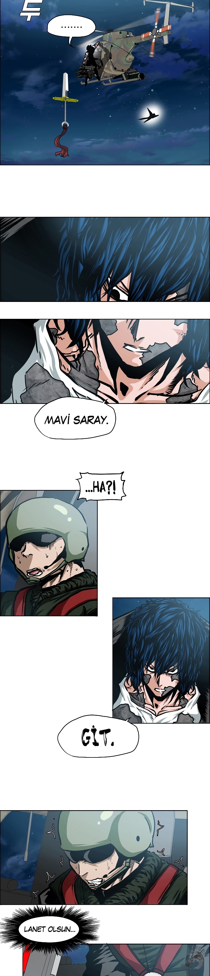 1 56 17