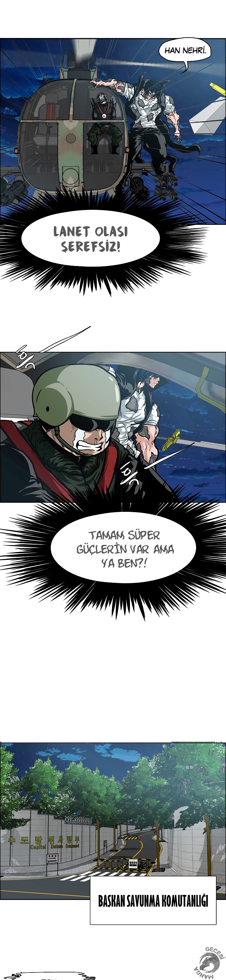 1 56 22