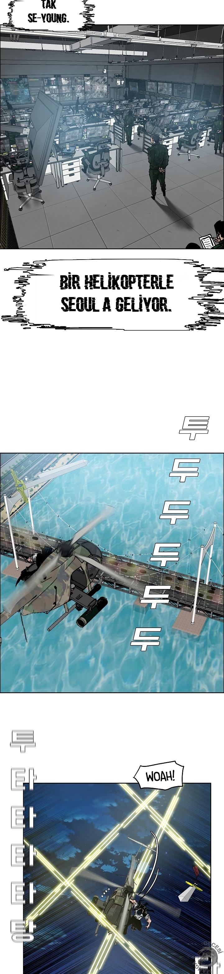 1 56 23