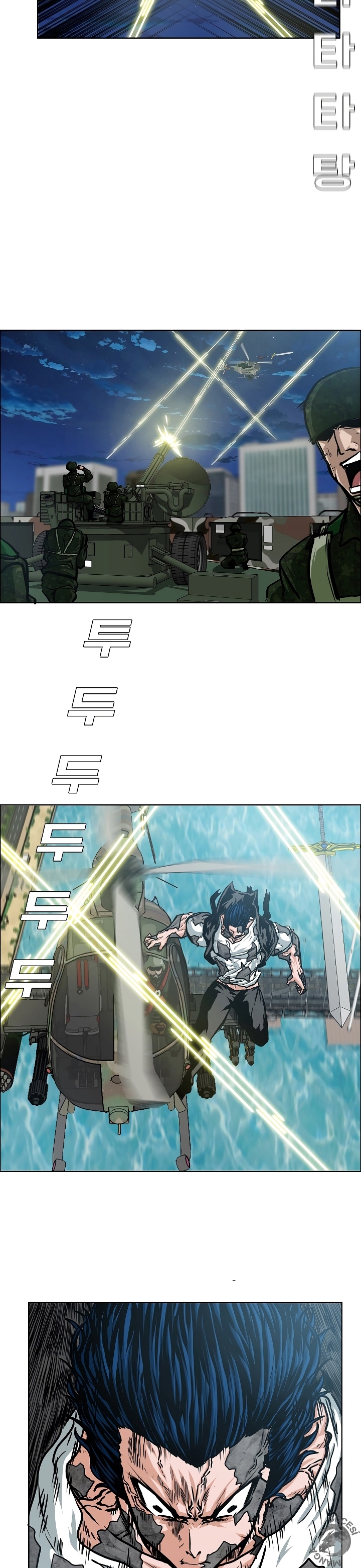 1 56 24