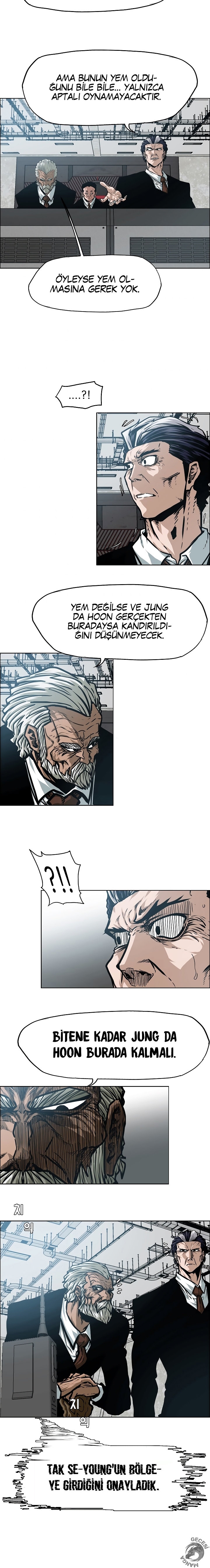 1 52 8