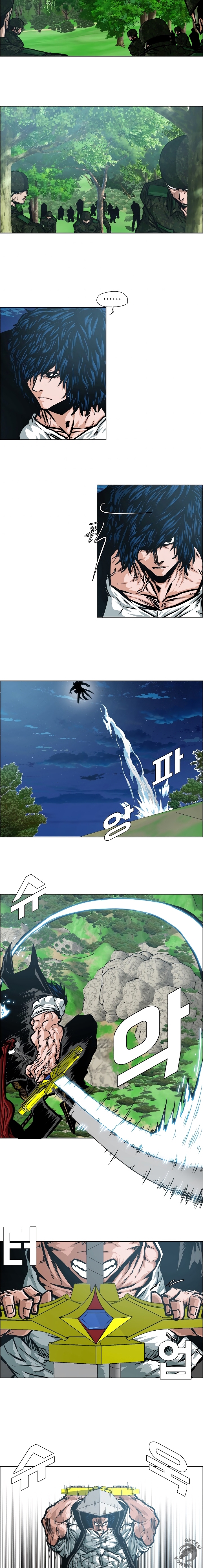 1 52 11