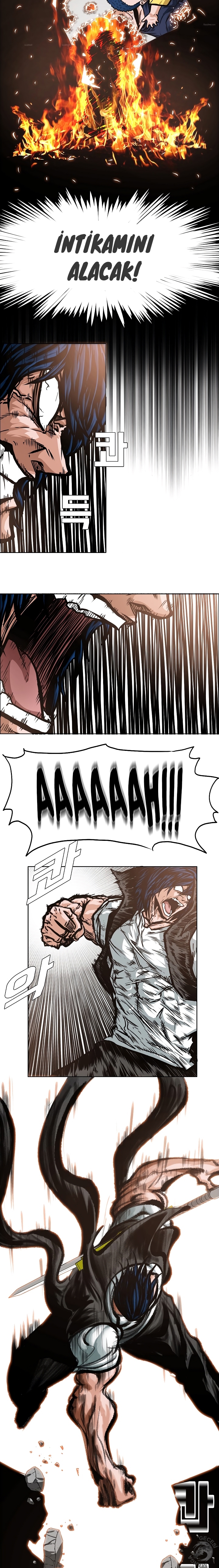 1 51 10