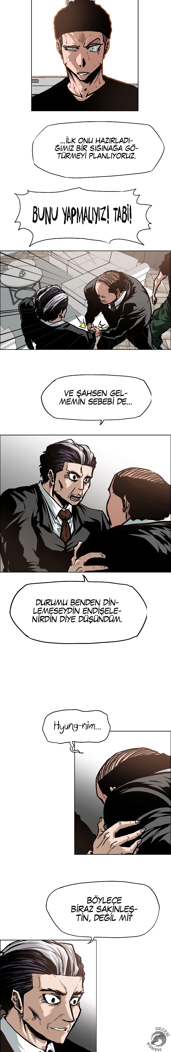 1 51 16