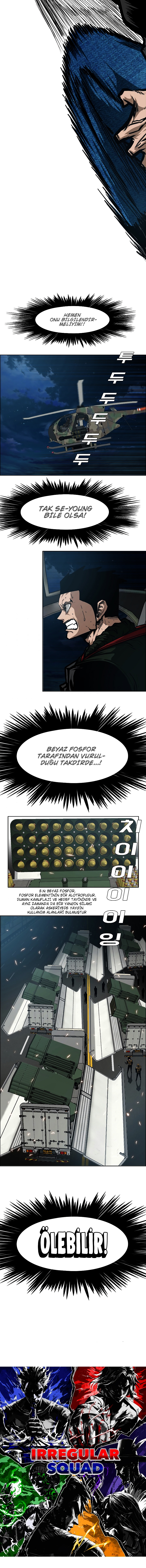 1 68 11