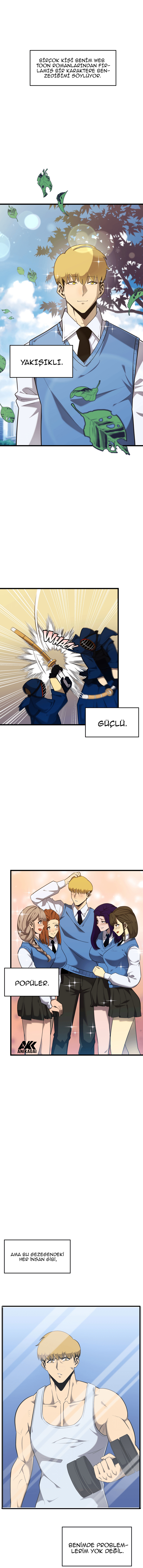1 0 2