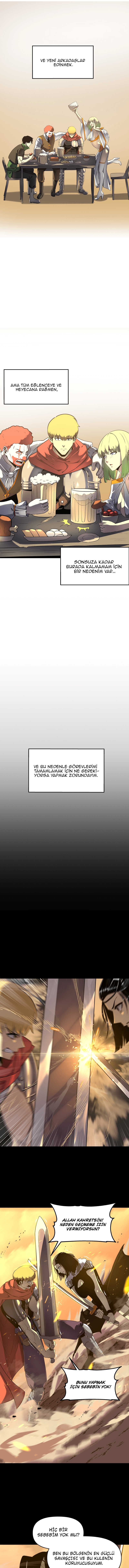 1 0 5