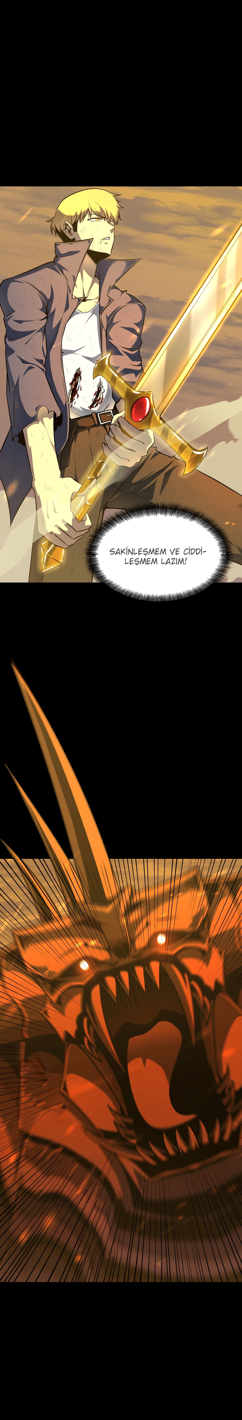 1 1 3