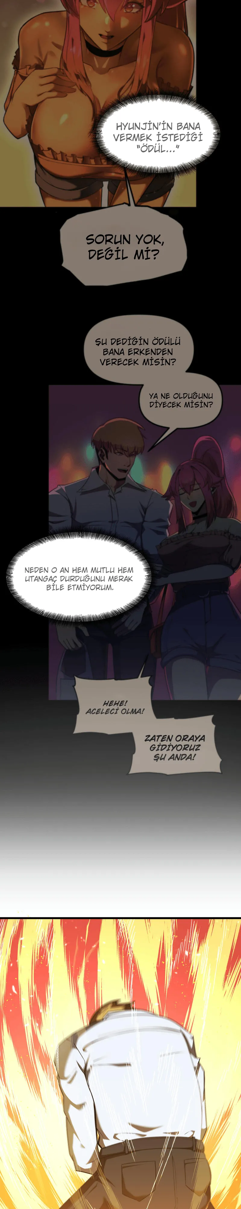 1 3 5