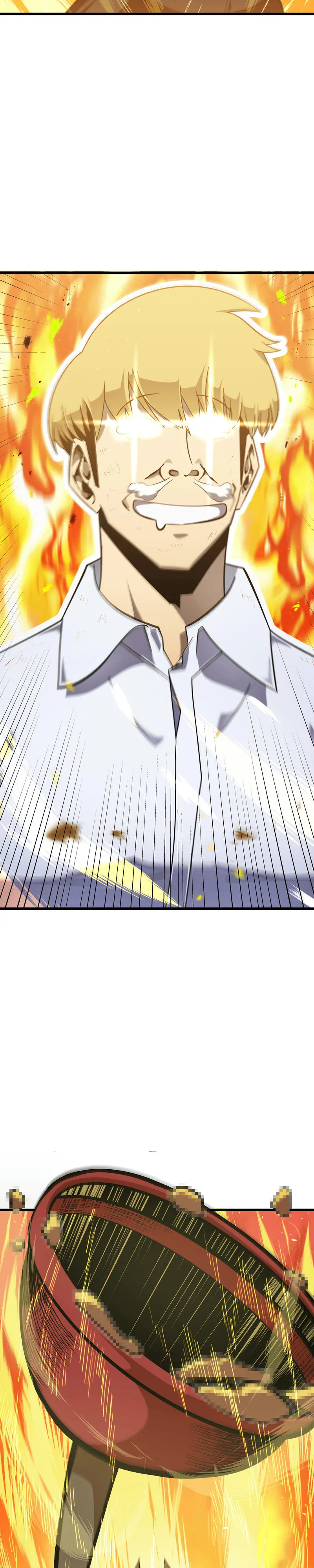 1 3 6