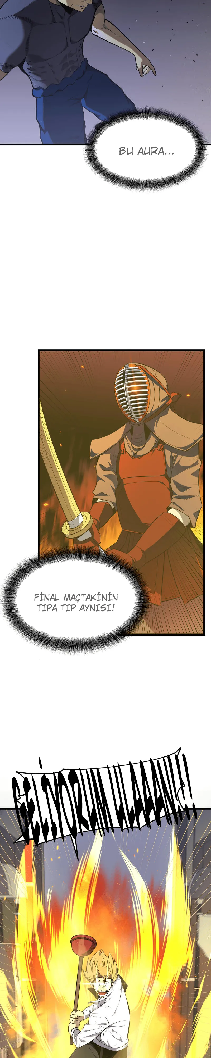 1 3 8