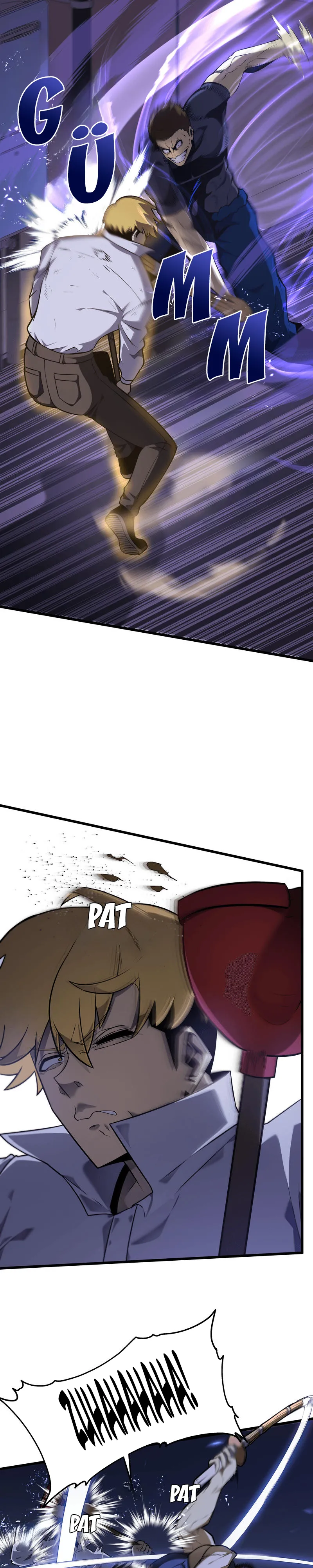 1 3 12