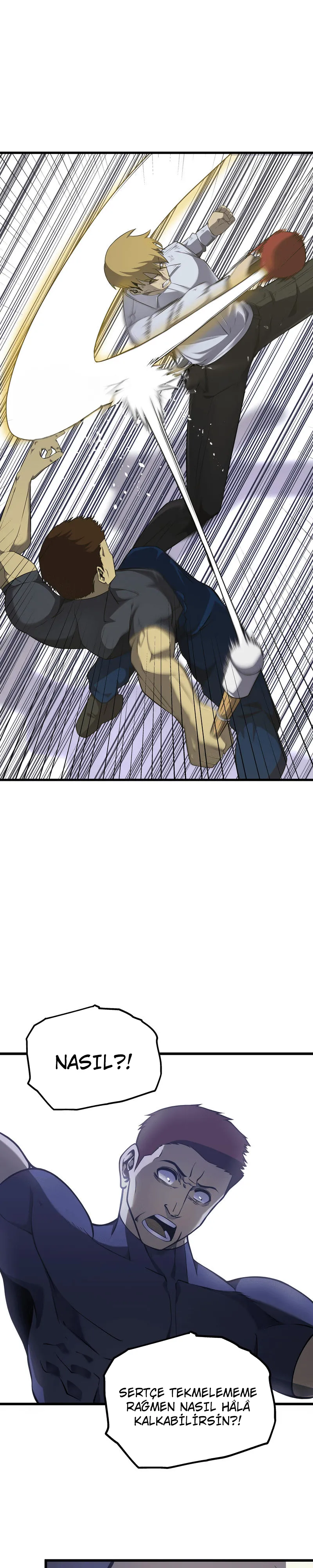 1 3 20