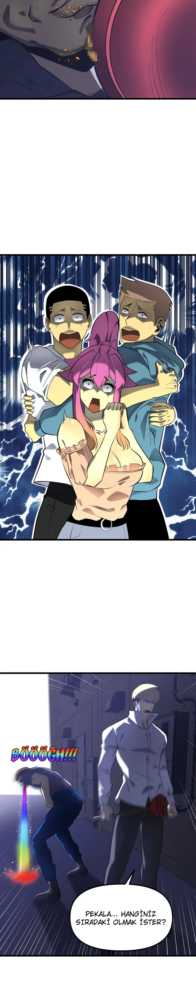 1 3 25