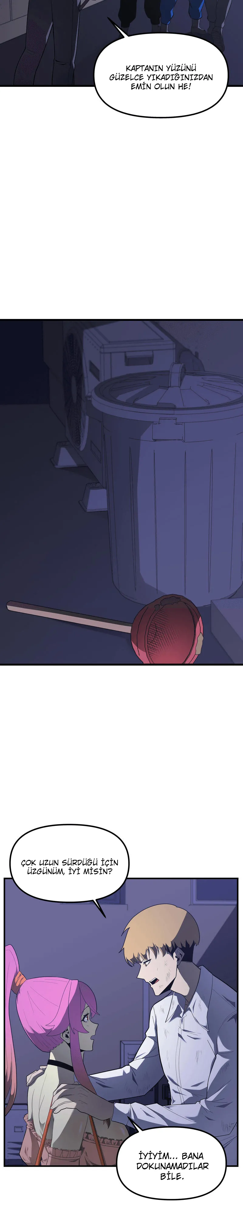 1 3 27