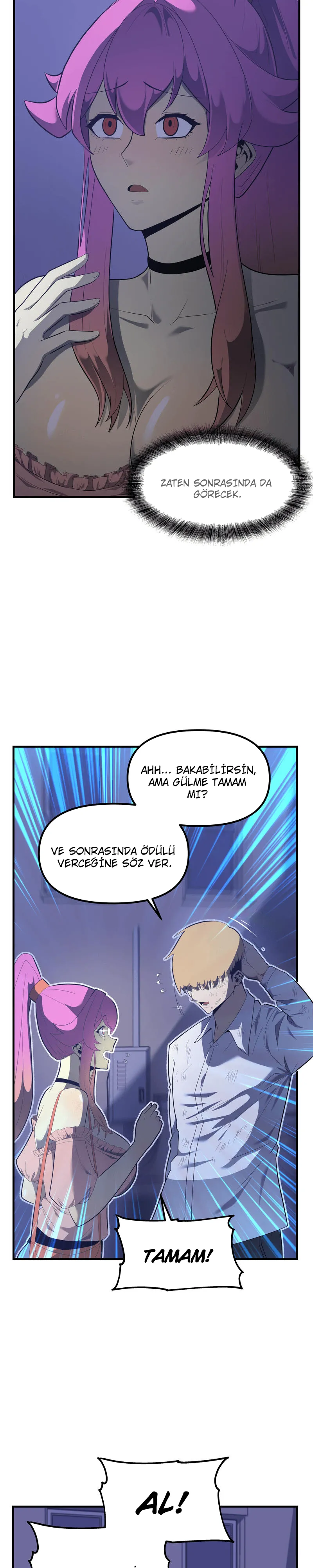 1 3 30