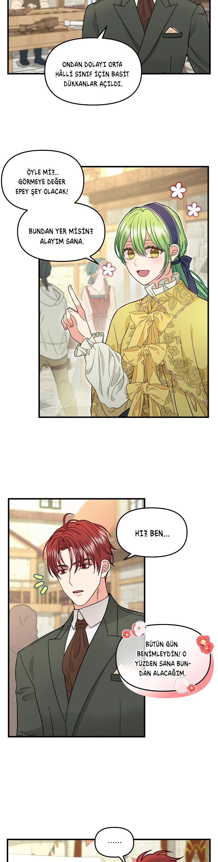 1 83 10