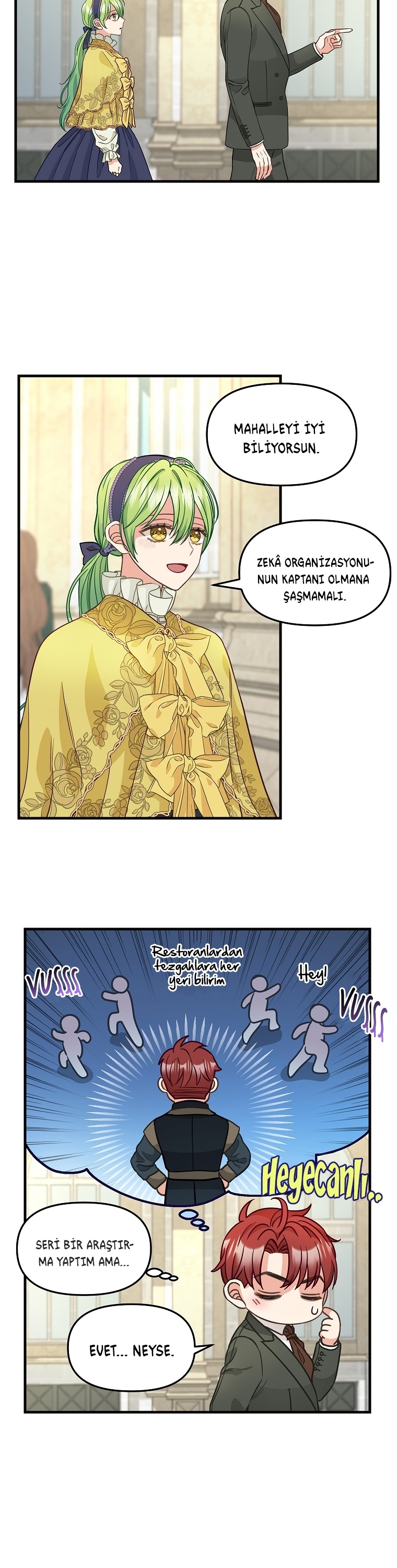 1 83 14