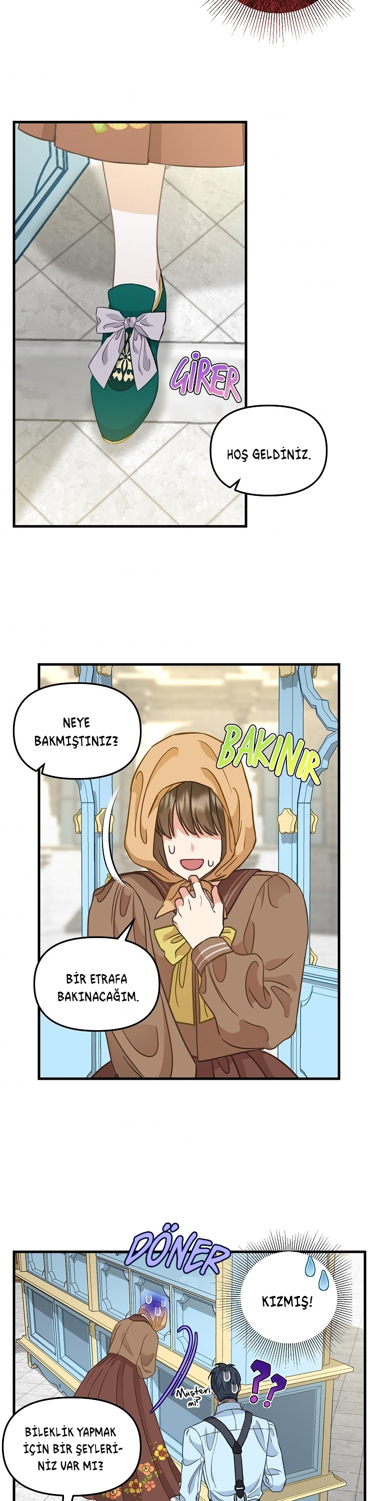1 83 16