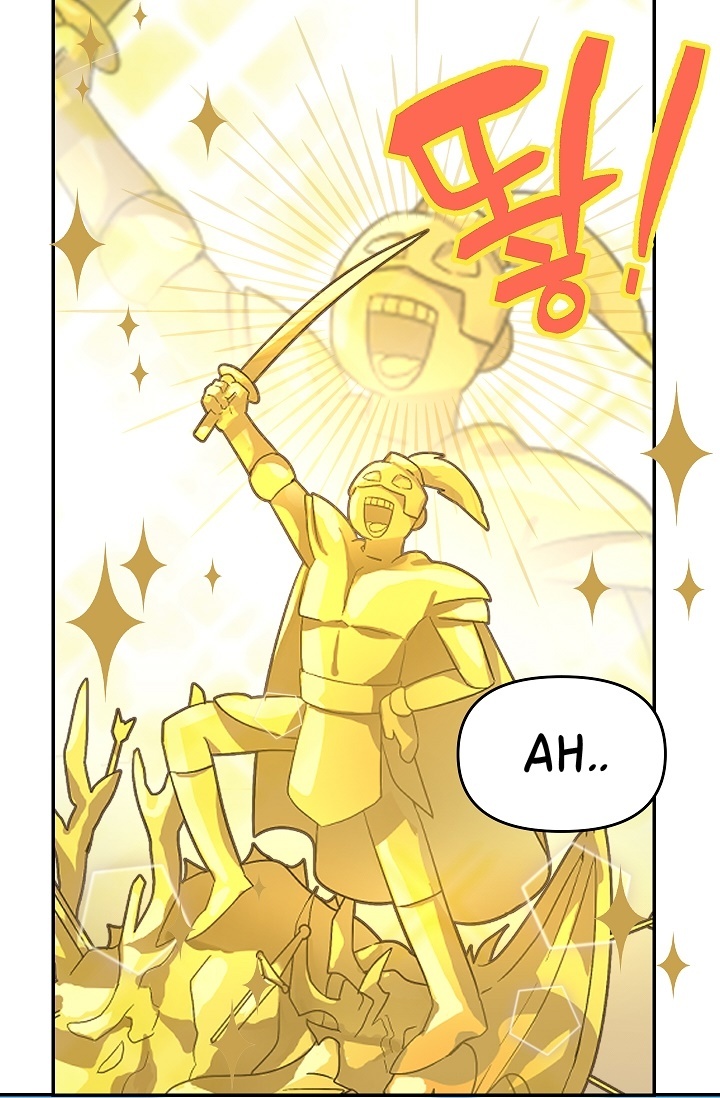 1 11 3