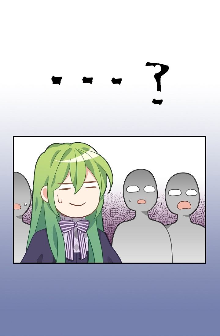 1 11 29