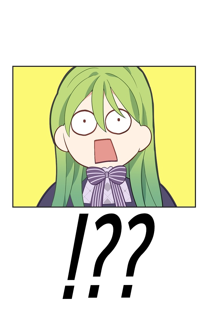 1 11 45