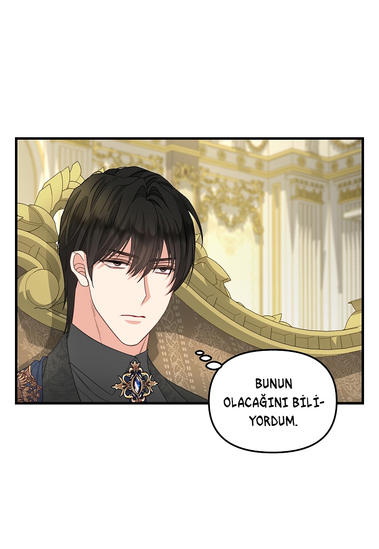 1 95 8