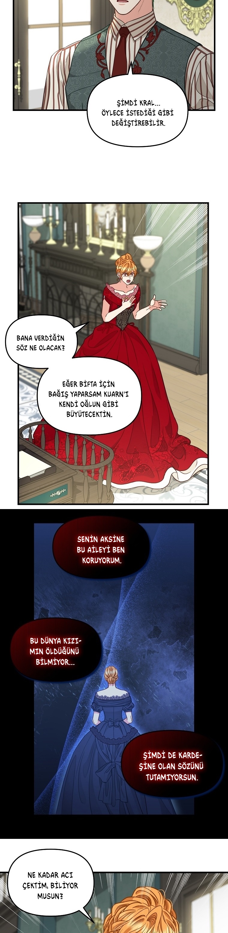 1 84 10
