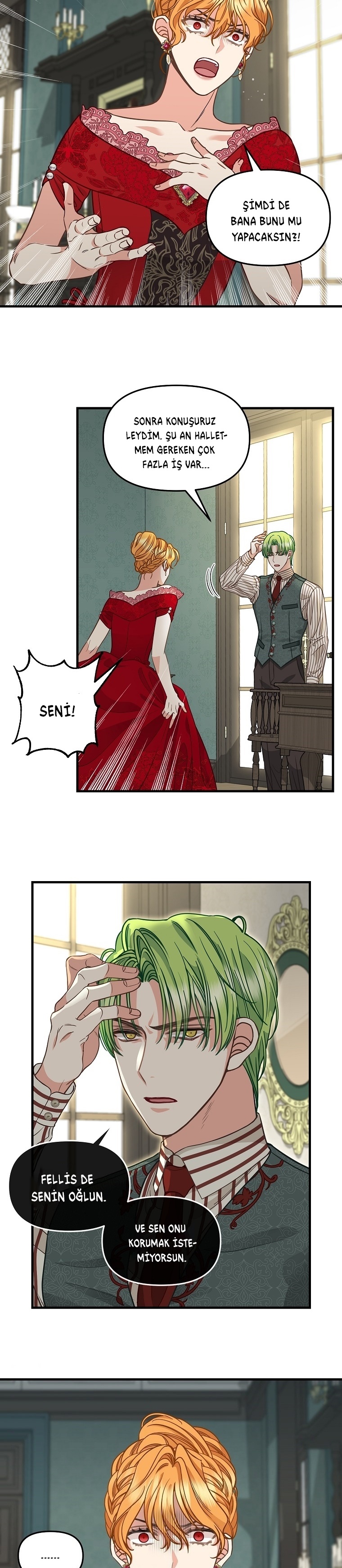 1 84 11