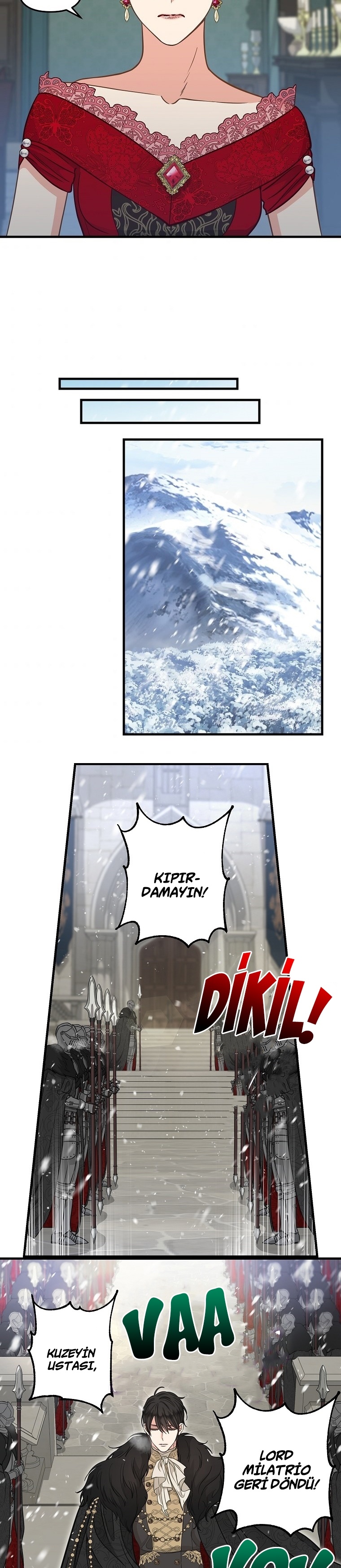 1 84 12