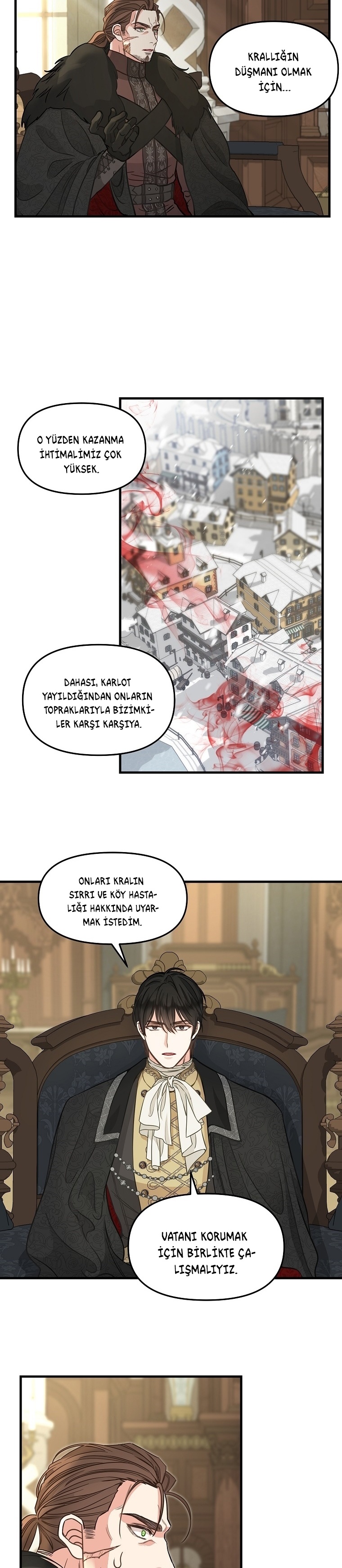 1 84 17