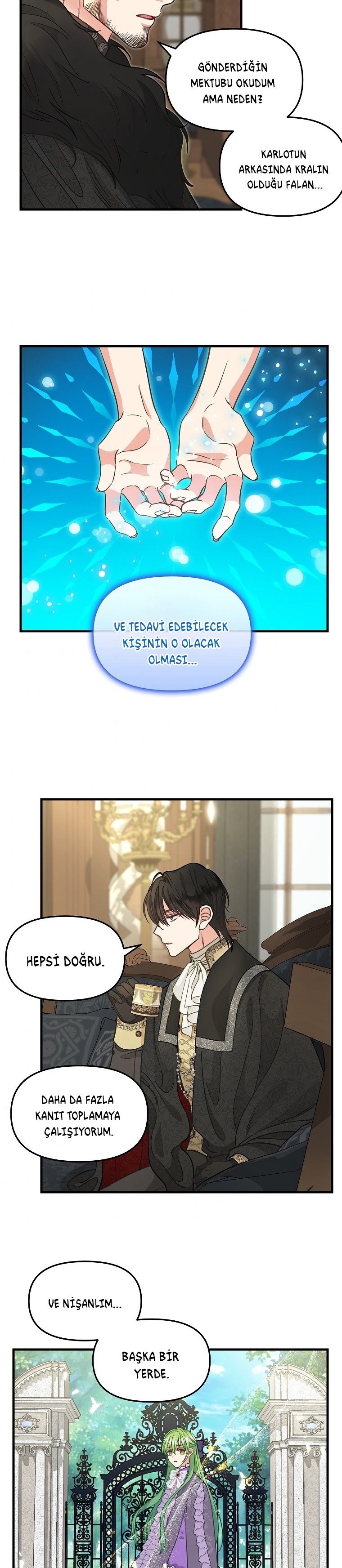 1 84 18