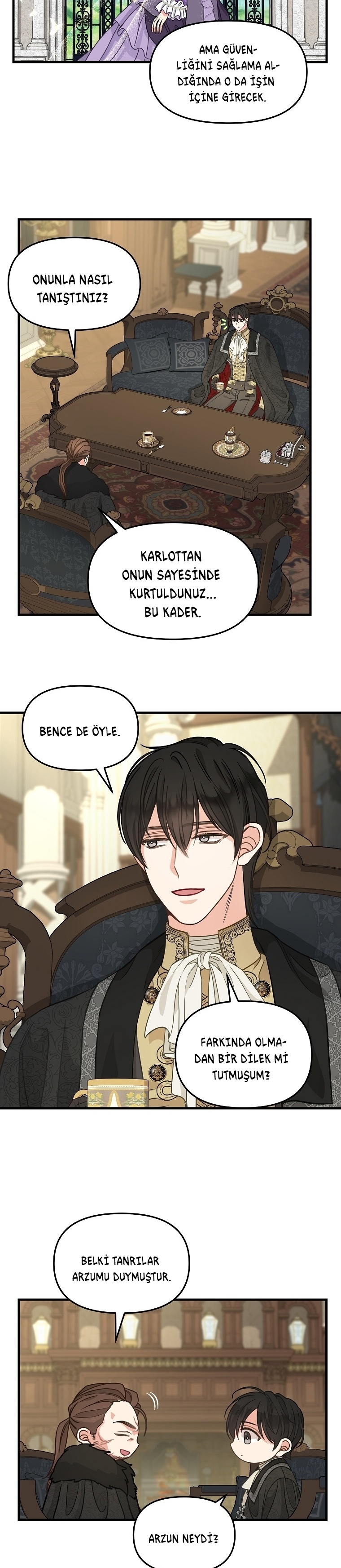 1 84 19