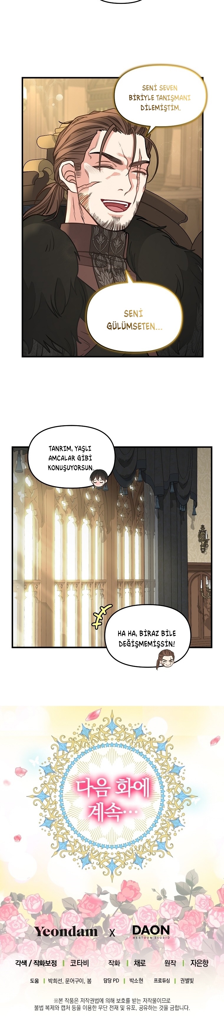 1 84 20