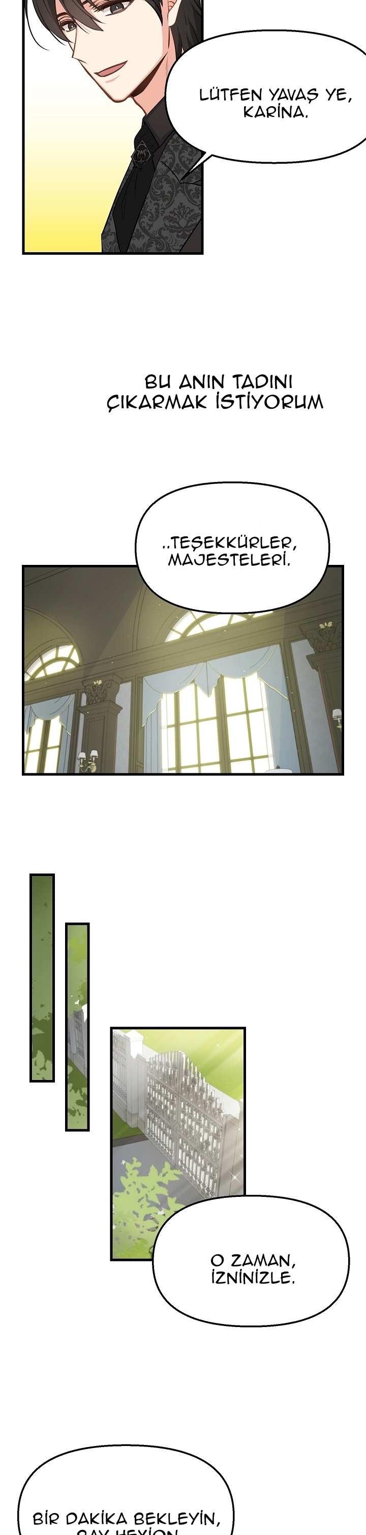 1 17 7