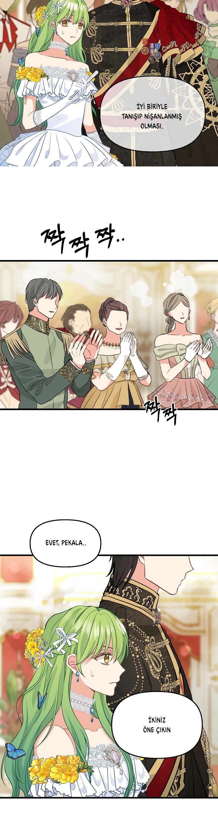 1 58 12