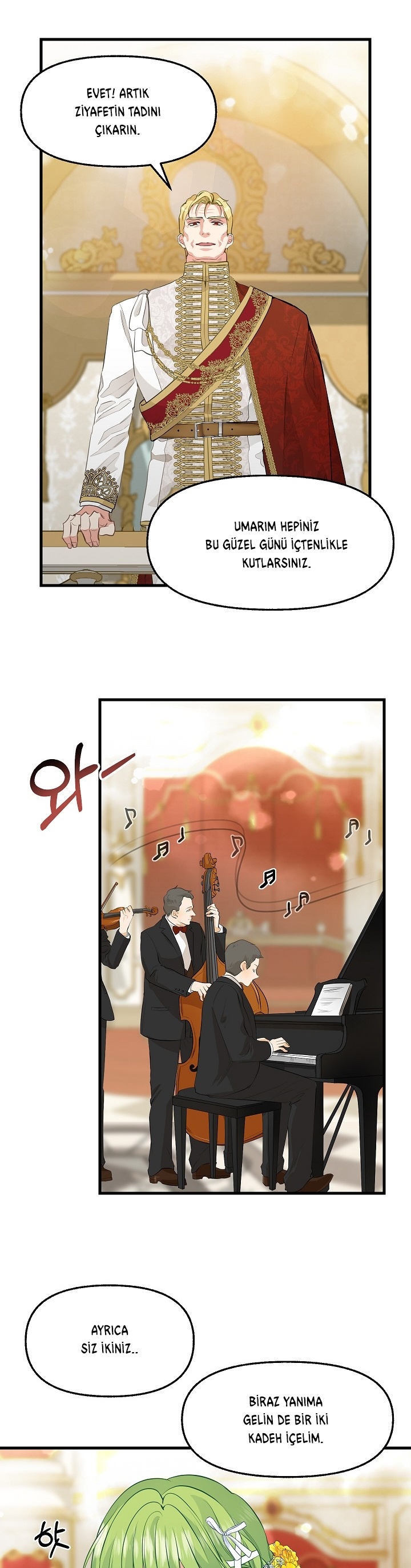 1 58 15