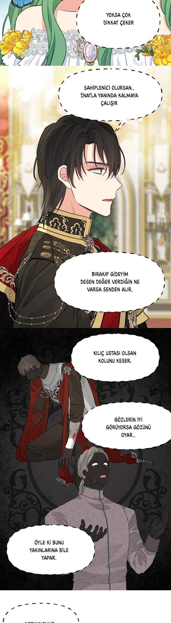 1 58 19